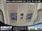 2024 Mazda Mazda CX-5 2.5 S Preferred Package *Under Deposit*
