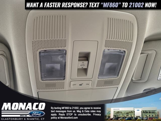 2024 Mazda Mazda CX-5 2.5 S Preferred Package *Under Deposit*