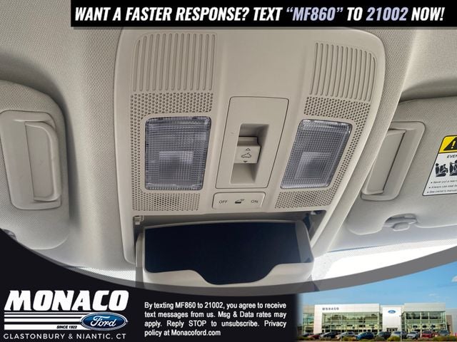 2024 Mazda Mazda CX-5 2.5 S Preferred Package *Under Deposit*