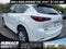 2024 Mazda Mazda CX-5 2.5 S Preferred Package *Under Deposit*