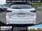 2024 Mazda Mazda CX-5 2.5 S Preferred Package *Under Deposit*