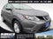 2019 Nissan Rogue Sport SV