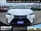 2018 Lexus NX 