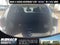 2022 Hyundai TUCSON Blue
