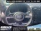 2022 Hyundai TUCSON Blue