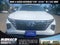 2022 Hyundai TUCSON Blue