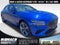 2025 Genesis G70 3.3T Sport Advanced *Under Deposit*