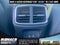 2025 Genesis G70 3.3T Sport Advanced *Under Deposit*
