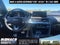 2025 Genesis G70 3.3T Sport Advanced *Under Deposit*