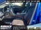 2025 Genesis G70 3.3T Sport Advanced *Under Deposit*