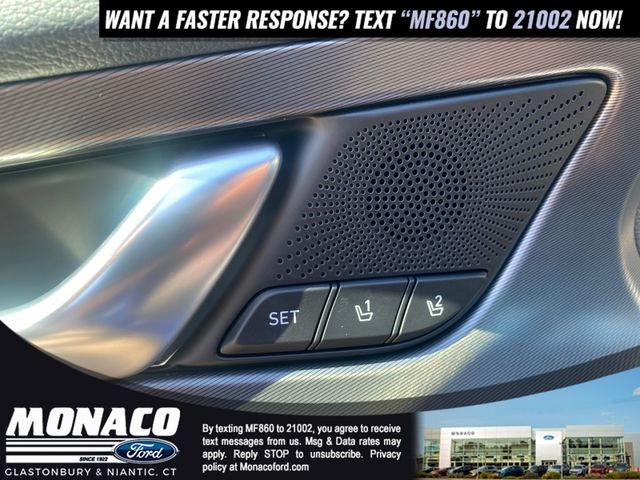 2025 Genesis G70 3.3T Sport Advanced *Under Deposit*