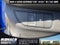 2025 Genesis G70 3.3T Sport Advanced *Under Deposit*