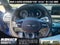 2025 Genesis G70 3.3T Sport Advanced *Under Deposit*