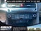 2025 Genesis G70 3.3T Sport Advanced *Under Deposit*
