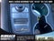 2025 Genesis G70 3.3T Sport Advanced *Under Deposit*