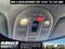 2025 Genesis G70 3.3T Sport Advanced *Under Deposit*