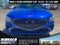 2025 Genesis G70 3.3T Sport Advanced *Under Deposit*