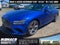 2025 Genesis G70 3.3T Sport Advanced *Under Deposit*