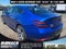 2025 Genesis G70 3.3T Sport Advanced *Under Deposit*