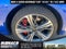 2025 Genesis G70 3.3T Sport Advanced *Under Deposit*