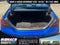 2025 Genesis G70 3.3T Sport Advanced *Under Deposit*