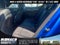 2025 Genesis G70 3.3T Sport Advanced *Under Deposit*