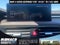 2025 Genesis G70 3.3T Sport Advanced *Under Deposit*
