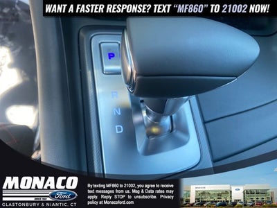 2025 Genesis G70 3.3T Sport Advanced *Under Deposit*