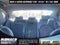2025 Genesis G70 3.3T Sport Advanced *Under Deposit*