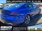 2025 Genesis G70 3.3T Sport Advanced *Under Deposit*