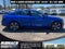 2025 Genesis G70 3.3T Sport Advanced *Under Deposit*