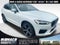 2019 Volvo XC60 T5 R-Design