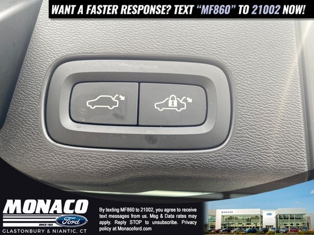 2019 Volvo XC60 T5 R-Design