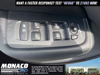 2019 Volvo XC60 T5 R-Design