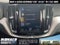 2019 Volvo XC60 T5 R-Design