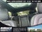 2019 Volvo XC60 T5 R-Design