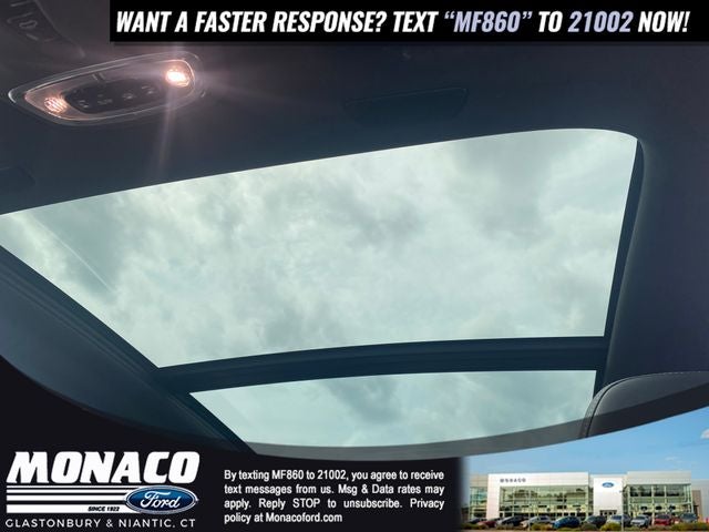 2019 Volvo XC60 T5 R-Design