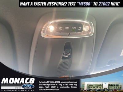 2019 Volvo XC60 T5 R-Design