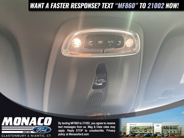 2019 Volvo XC60 T5 R-Design