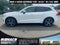 2019 Volvo XC60 T5 R-Design