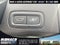 2019 Volvo XC60 T5 R-Design