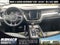 2019 Volvo XC60 T5 R-Design