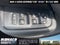 2019 Volvo XC60 T5 R-Design