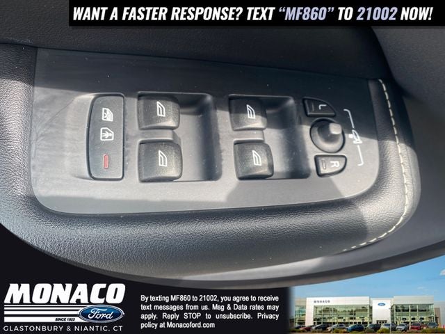 2019 Volvo XC60 T5 R-Design
