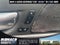 2019 Volvo XC60 T5 R-Design