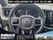 2019 Volvo XC60 T5 R-Design