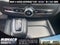 2019 Volvo XC60 T5 R-Design