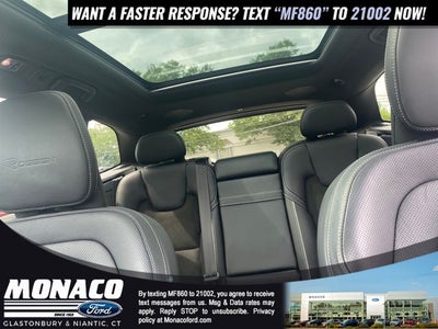 2019 Volvo XC60 T5 R-Design