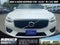 2019 Volvo XC60 T5 R-Design