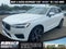 2019 Volvo XC60 T5 R-Design